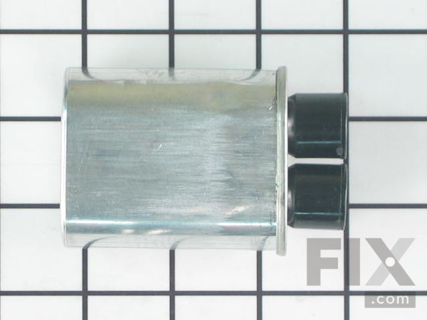 239120-1-M-GE-WB27X10011        -Capacitor