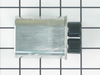 239120-1-S-GE-WB27X10011        -Capacitor