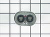239120-3-S-GE-WB27X10011        -Capacitor