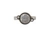 THERMOSTAT-MGT – Part Number: WB27X10014