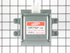 Magnetron – Part Number: WB27X10017