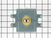 239126-2-S-GE-WB27X10017        -Magnetron