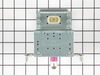 239126-3-S-GE-WB27X10017        -Magnetron