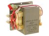 TRANSFORMER H V – Part Number: WB27X10036