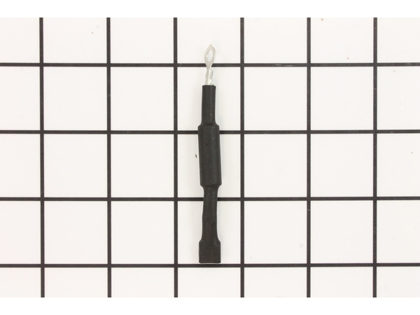 239148-1-M-GE-WB27X10037        -Diode Cable