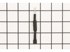 239148-1-S-GE-WB27X10037        -Diode Cable