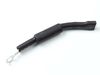 239148-2-S-GE-WB27X10037        -Diode Cable