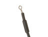 239148-3-S-GE-WB27X10037        -Diode Cable