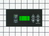 FACEPLATE – Part Number: WB27X10055