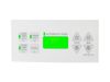 Overlay - White – Part Number: WB27X10058