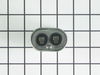 239187-3-S-GE-WB27X10073        -Microwave Capacitor