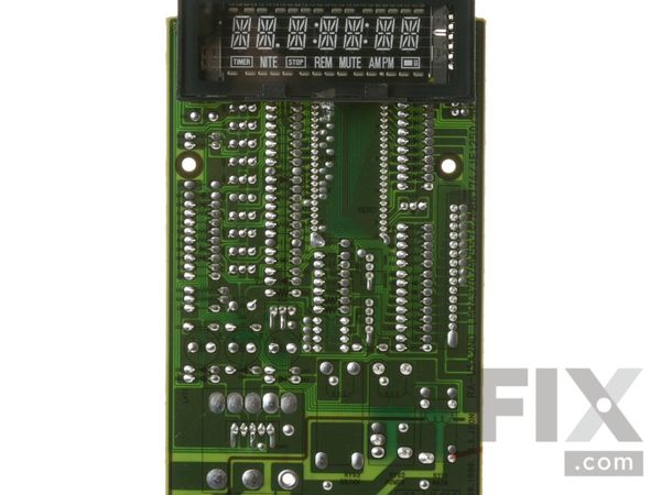 239190-1-M-GE-WB27X10076        -SMARTBOARD
