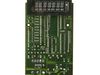 239190-2-S-GE-WB27X10076        -SMARTBOARD