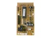 239190-3-S-GE-WB27X10076        -SMARTBOARD