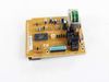SMARTBOARD – Part Number: WB27X10088