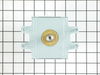 239204-2-S-GE-WB27X10089        -Magnetron Assembly