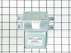 239204-3-S-GE-WB27X10089        -Magnetron Assembly