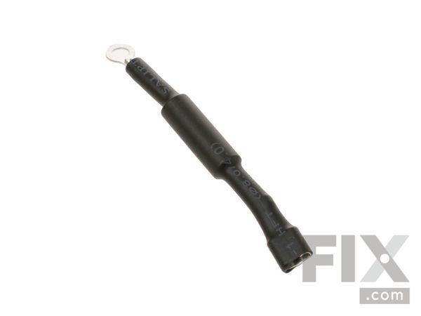 239224-1-M-GE-WB27X10107        -DIODE Assembly DIODE+CAB