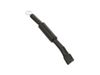 239224-2-S-GE-WB27X10107        -DIODE Assembly DIODE+CAB