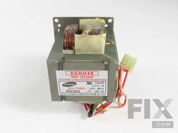 239251-1-M-GE-WB27X10133        -TRANS-H V