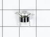 Thermostat – Part Number: WB27X10166