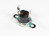 239287-2-S-GE-WB27X10166        -Thermostat