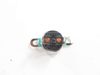 239287-3-S-GE-WB27X10166        -Thermostat