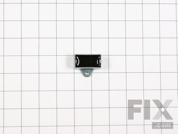 239292-1-M-GE-WB27X10170        -Motor Capacitor