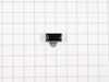 Motor Capacitor – Part Number: WB27X10170