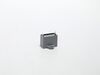 239292-2-S-GE-WB27X10170        -Motor Capacitor