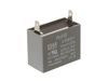 239292-3-S-GE-WB27X10170        -Motor Capacitor