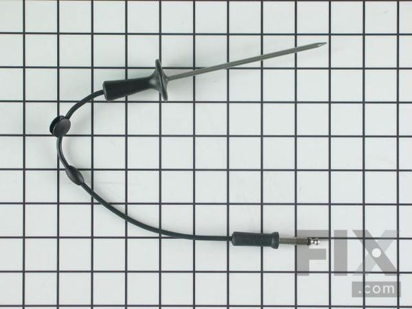 239300-1-M-GE-WB27X10178        -Probe Sensor