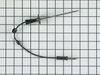239300-1-S-GE-WB27X10178        -Probe Sensor