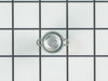 239318-2-S-GE-WB27X10194        -Hood Thermostat