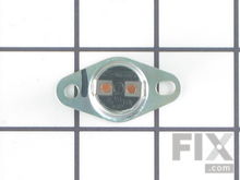 Thermostat Cut-Out – Part Number: WB27X10195