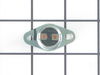 Thermostat Cut-Out – Part Number: WB27X10195