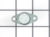 239319-2-S-GE-WB27X10195        -Thermostat Cut-Out