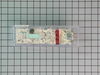 239341-1-S-GE-WB27X10215        -Electronic Range Control