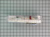 239341-2-S-GE-WB27X10215        -Electronic Range Control
