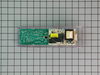 239341-3-S-GE-WB27X10215        -Electronic Range Control
