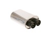 239360-3-S-GE-WB27X10233        -High Voltage Capacitor