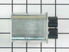 High-Voltage Capacitor - 2100V – Part Number: WB27X10240