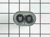 239368-2-S-GE-WB27X10240        -High-Voltage Capacitor - 2100V