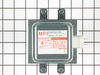 Magnetron – Part Number: WB27X10249