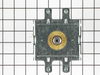 239377-2-S-GE-WB27X10249        -Magnetron