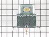 239377-3-S-GE-WB27X10249        -Magnetron