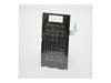 Membrane Switch – Part Number: WB27X10266