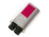 COIL (H V CAP ) – Part Number: WB27X10280