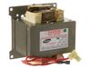 TRANSFORMER - H V – Part Number: WB27X10287