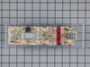 239445-1-S-GE-WB27X10311        -Electronic Clock Control